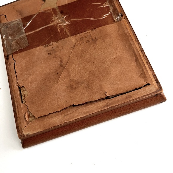 Vintage Victorian Regency Era Couple Framed Picture Artwork Bridgerton-S… - Picture 6 of 6